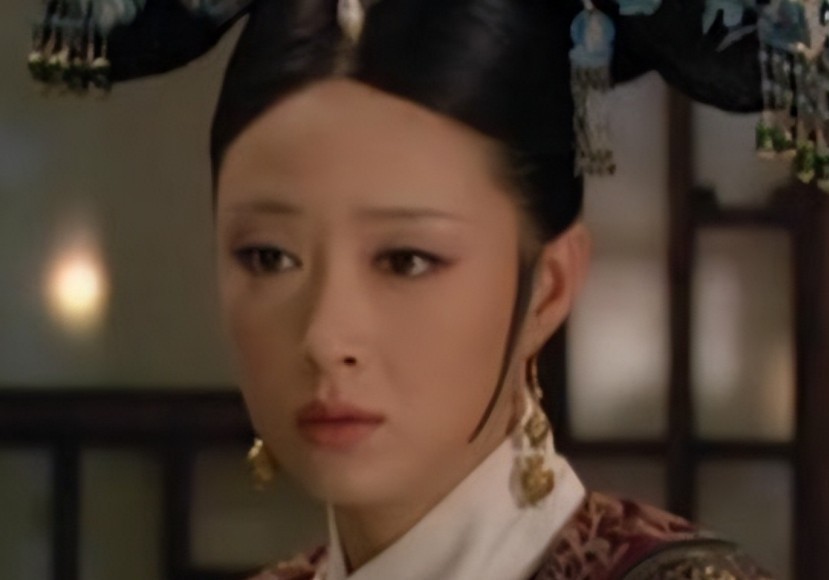 12位出身“野路子”的演员，实力不输“专业派”，个个撑起半边天