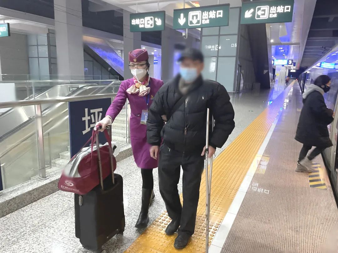 铁路客户服务中心电话,赣州铁路客户服务中心电话