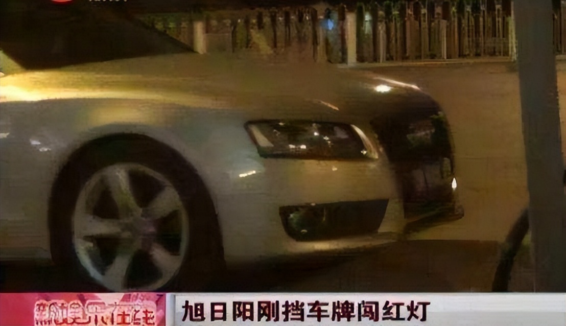 红得快，沉得也快，这8位“风光不再”的明星，如今有人露了原形