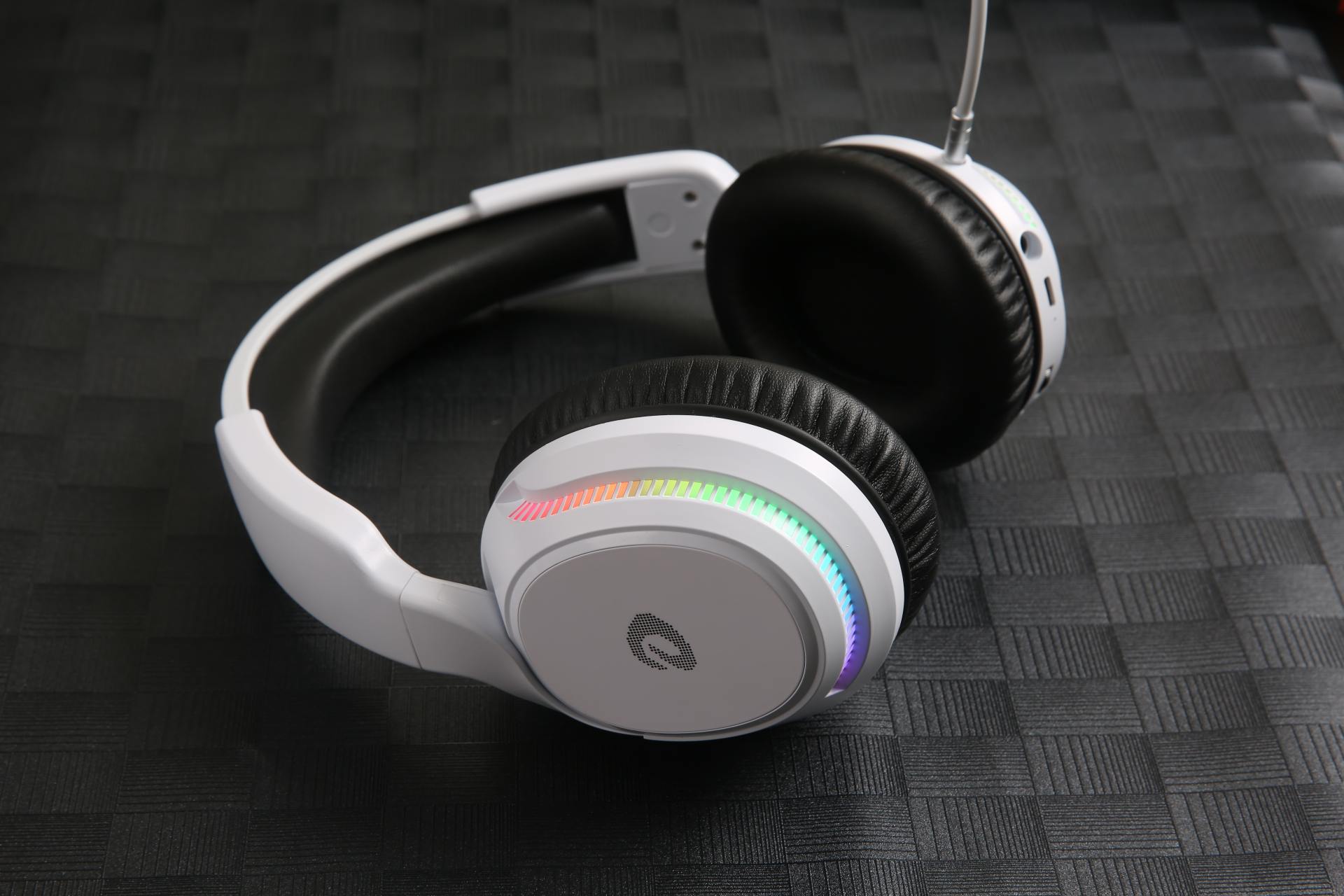 年中大促选装机游戏配置，这份清单包罗万象，建议收藏