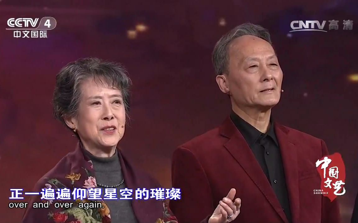 童自榮:我給李連杰配音,他看到我連個招呼都不打,藝德不怎麼樣