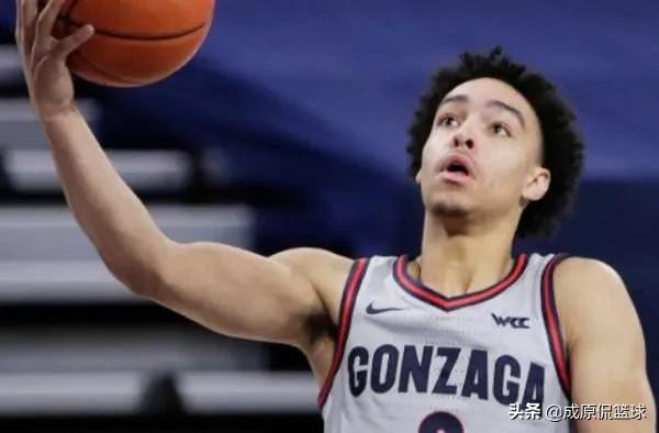 凯尔特人52号（回顾2022届NBA选秀大会次轮各支球队选中的球员）-趣拿体育