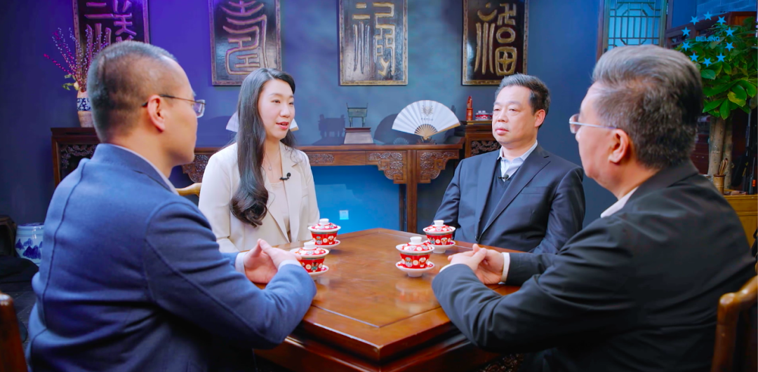 2021年度北京十大商业品牌花落谁家？重磅揭晓