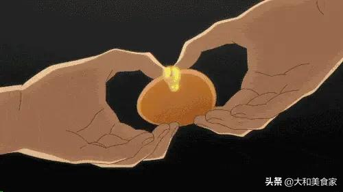超级好吃的剁椒鸡蛋 做法简单光是看着就觉得好下饭
