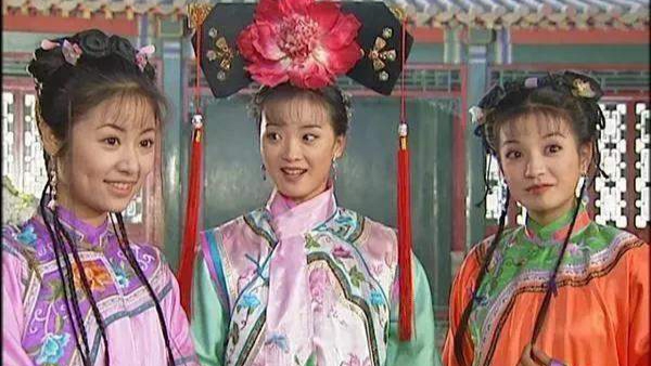 盘点那些影视剧中吃到红利的配角：演员踏实演好戏才是根本