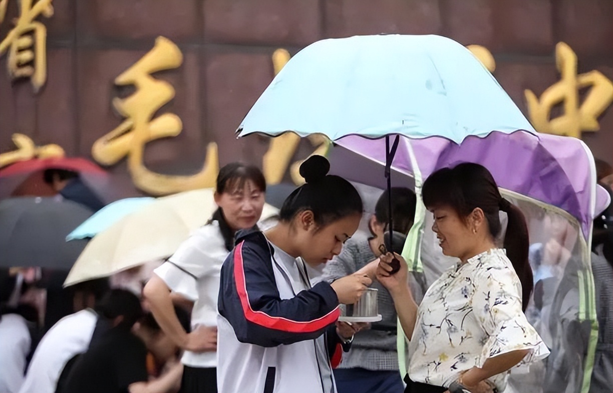 安徽毛坦厂中学 安徽毛坦厂中学简介-促十二百科