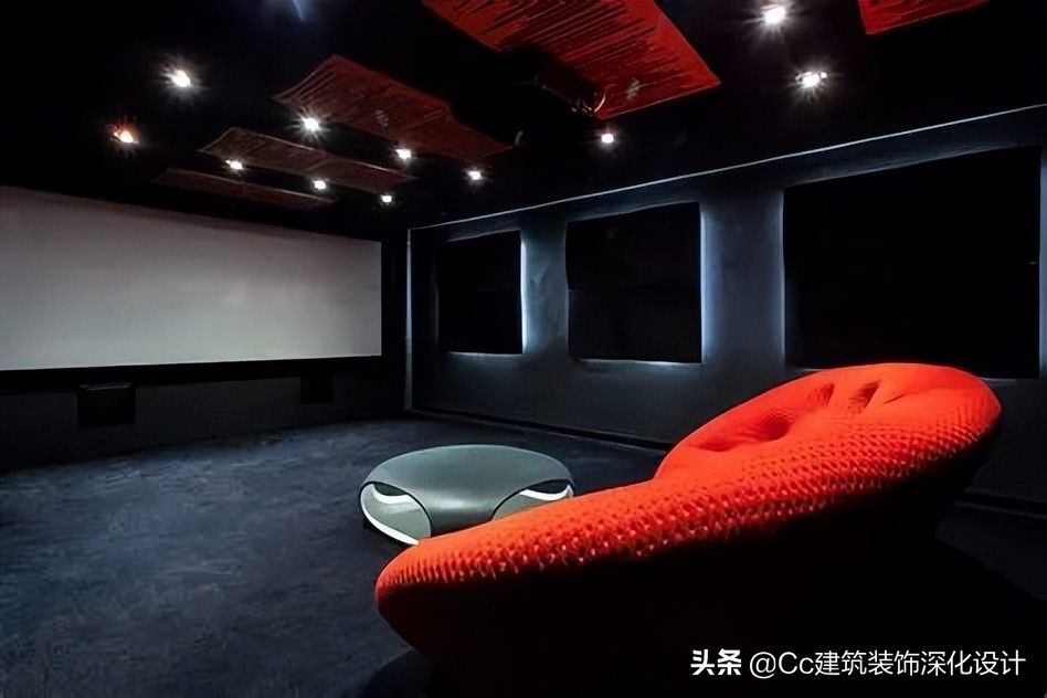 「隔音材料集合」玻璃棉、泡沫铝、吸音棉、吸音涂料、穿孔石膏板