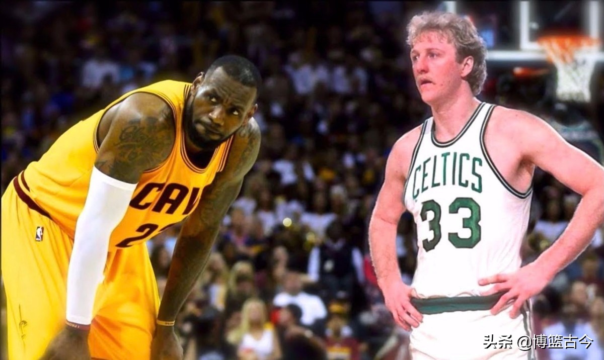 為什么不轉發nba了（ESPN排名不靠譜，奧胖轉發NBA歷史前十圖片，包含自己受網友好評）