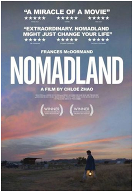 历届奥斯卡最佳电影奖（截止至第94届）