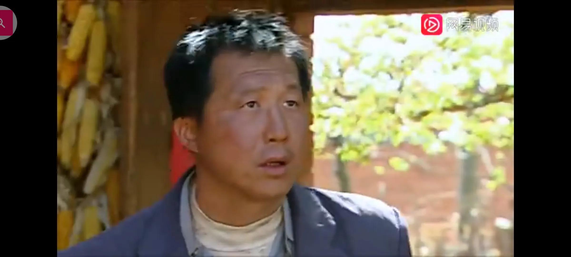 小小小人物：三多大哥许一乐