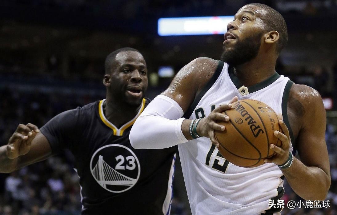 最近cba哪个引进外援（CBA第二阶段又有12名新外援加入！3外援成常态，辽篮还是夺冠热门）