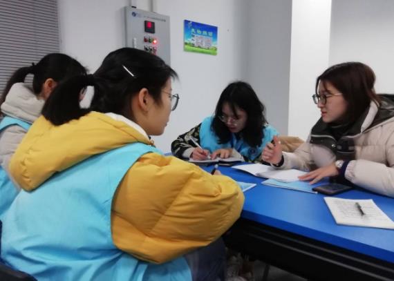 为抢人才这所大学拼了，录取就奖励15万奖学金，考研党却很犹豫