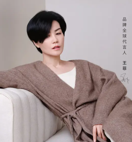 上海贵族学校长什么样？有钱也得排队，“天后”王菲也要托关系