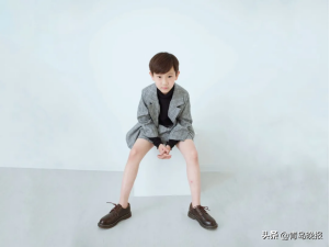 卡萨帝感恩月重磅来袭！舞动冰雪，造趣万象