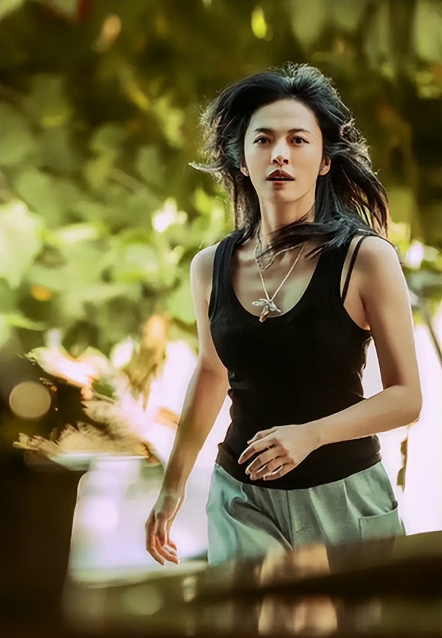 姚晨电视剧("大嘴"姚晨:只用3部戏,一跃成名,新剧播出惊喜不断)