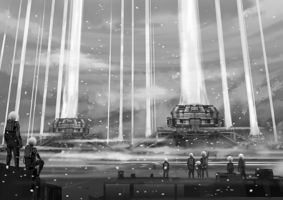 收录最全，最适合孩子看的刘慈欣科幻套装！4个必读理由无法拒绝