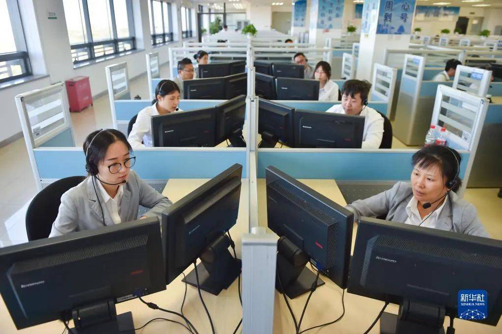 用好有利条件 走好“必由之路”