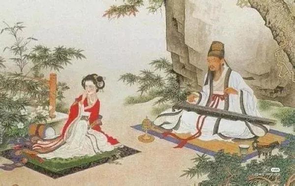 肝肠寸断，千古第一悼亡词〔江城子〕