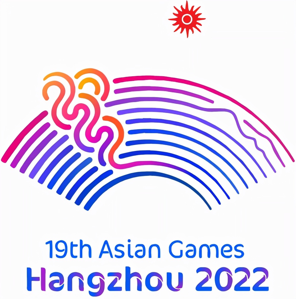 2022女足亚洲杯几年(2022中国足球赛历：女足亚洲杯拉开帷幕 男足国字号四线出击)