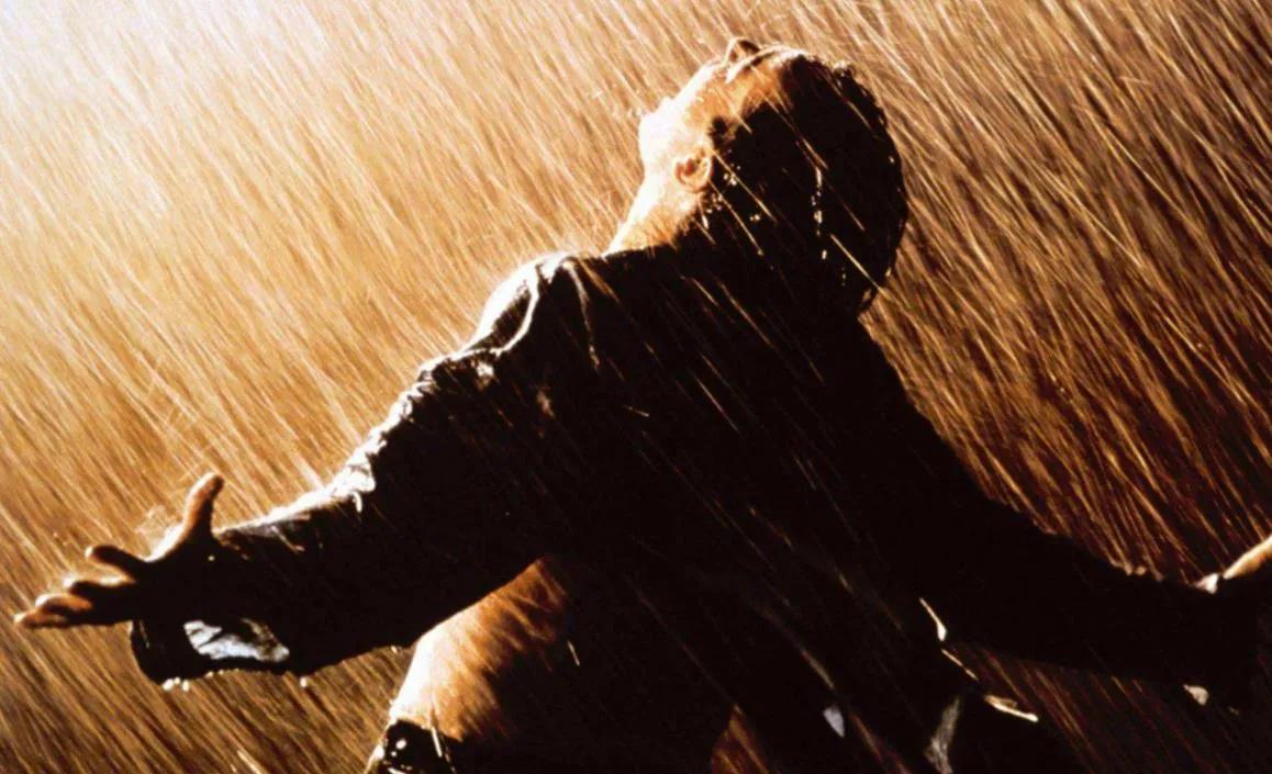 放假了还不知道干什么？推荐给学生们的几部电影