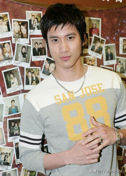 将大咖拉下神坛的“小女人”，从李雨桐到李靓蕾，都有一个共同点