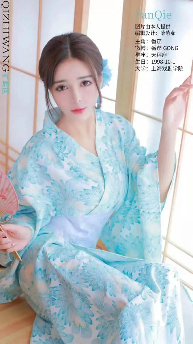 《十二星座美女长什么样》