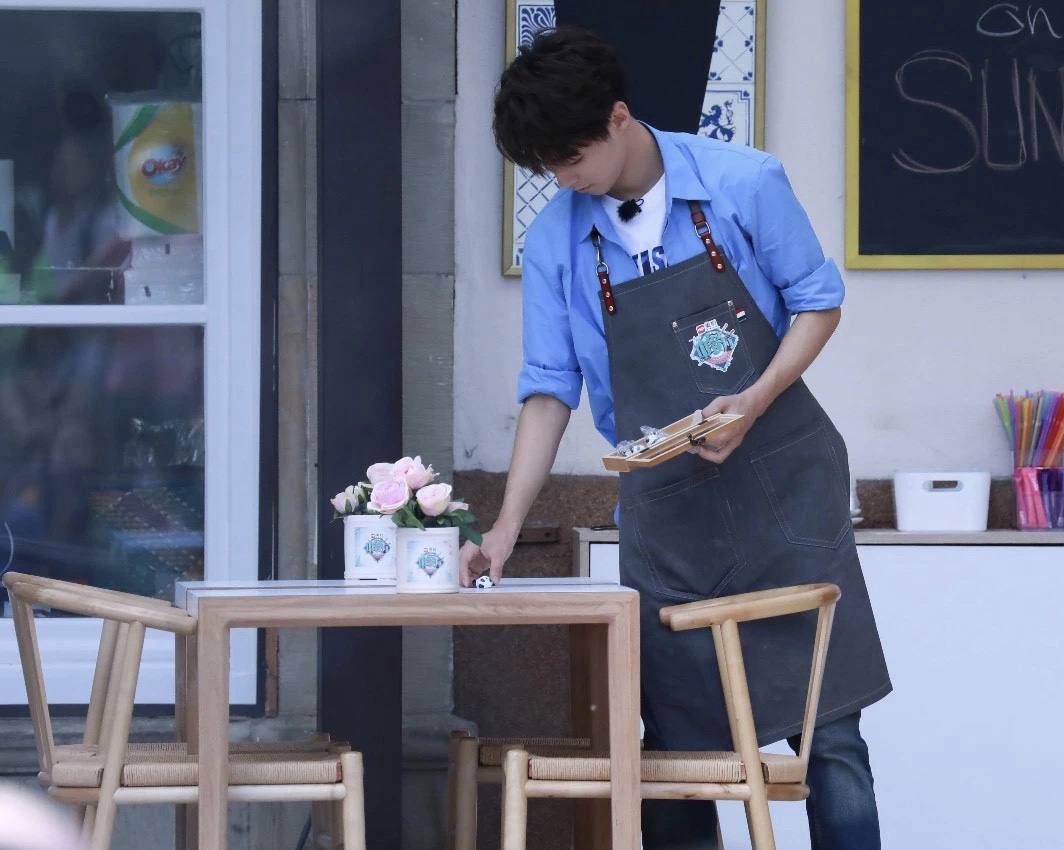 现在的粉丝互撕，都是奔着“要命”去的