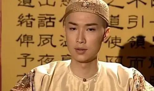 印象里最深的四大“伟”哥