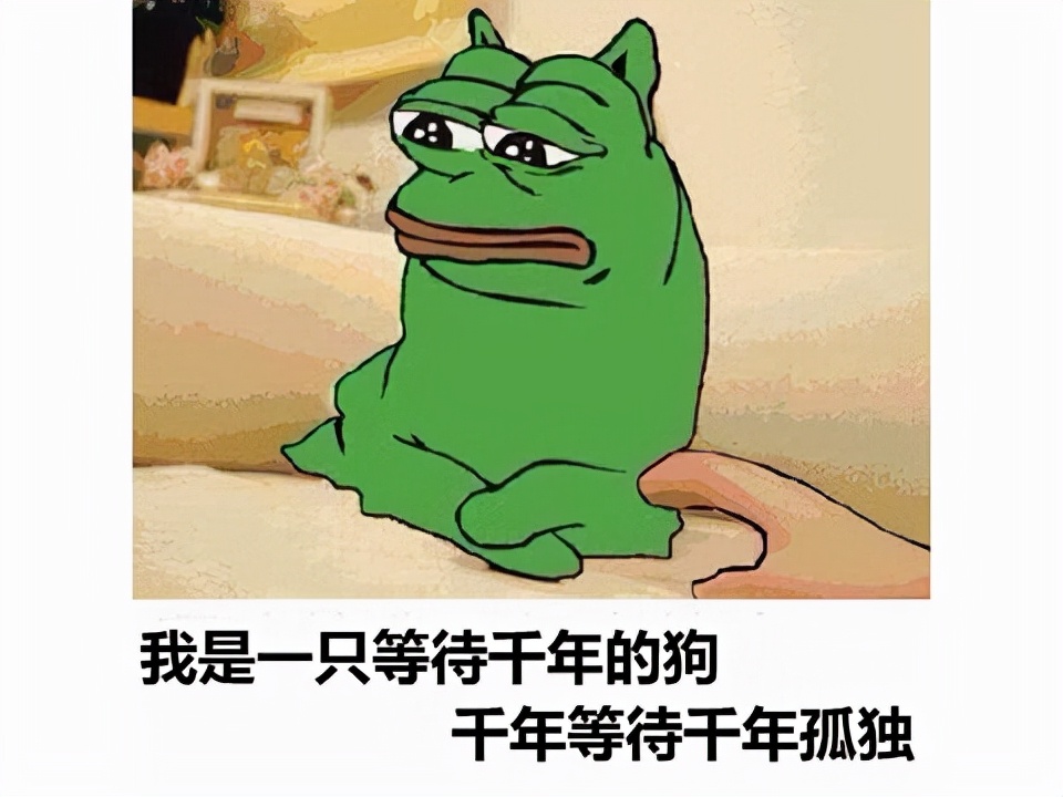 2021值得玩的網游？網易贏麻了，韓國人卻靠區塊鏈技高一籌？