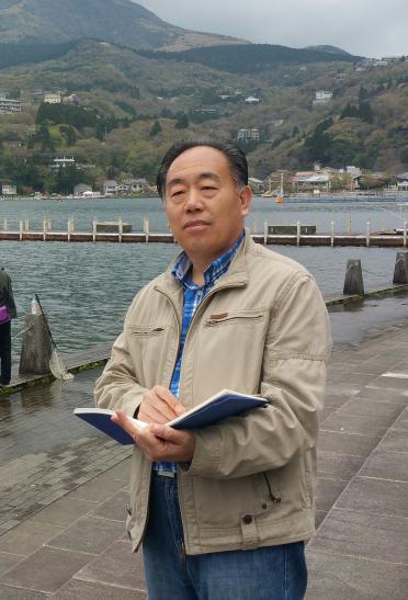 红星闪耀·绘中华——名师名家未来小画家美术人才作品展