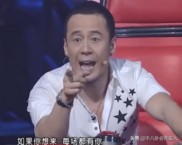 演唱会对唱、带去鸟巢，那些年《好声音》导师的承诺，兑现了吗？