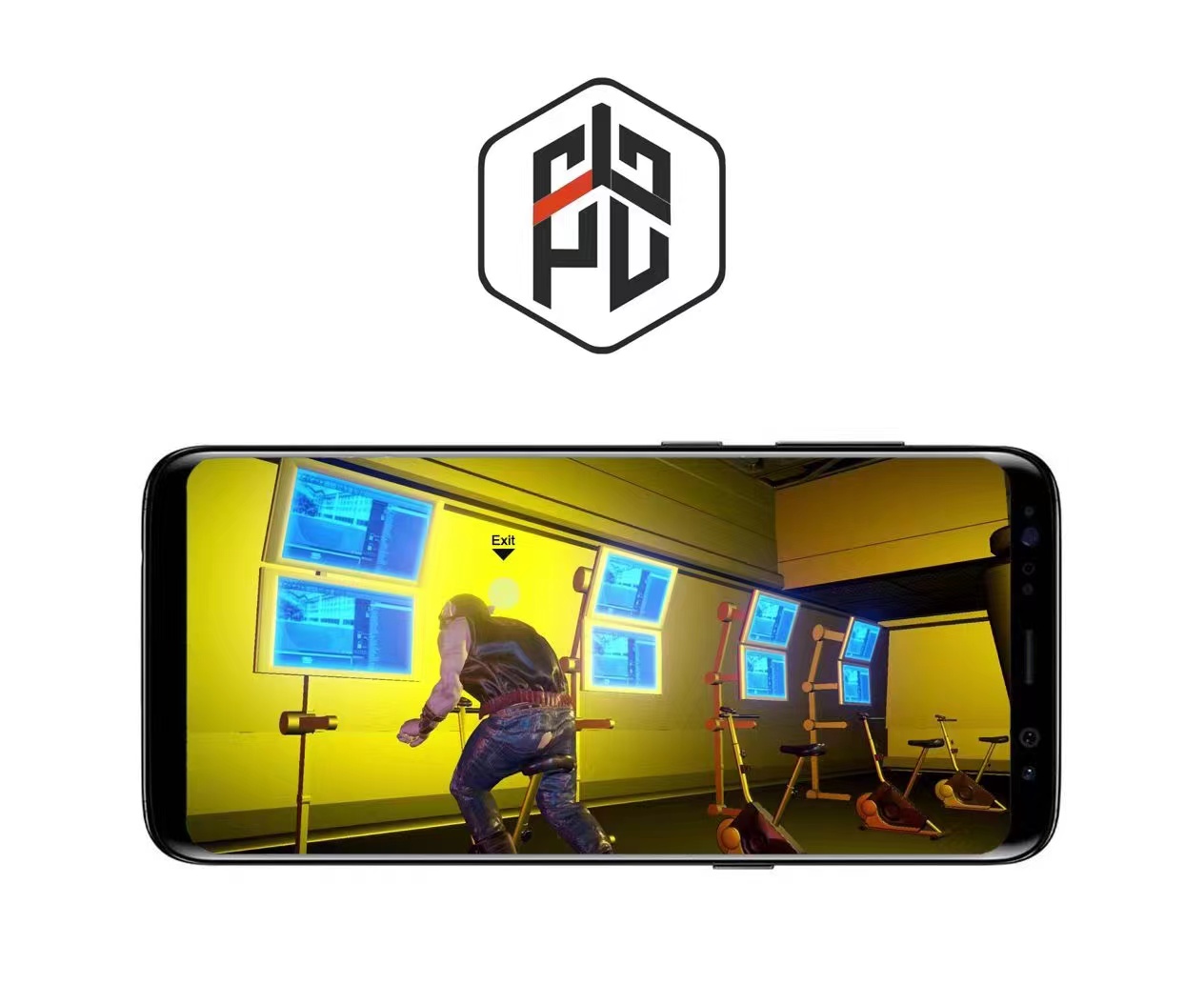 GameFi的创新之路