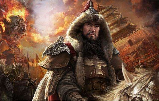 世界影响最大的100个历史名人，中国8人入选，近代毛主席领袖群伦