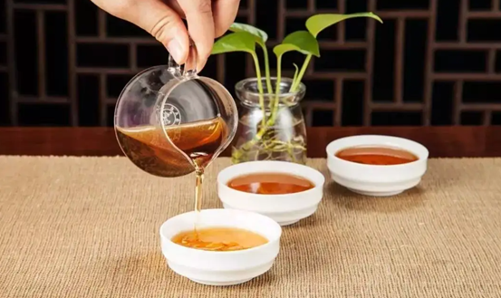 “明前茶”和“明后茶”区别在哪？哪种茶更好？涨知识了