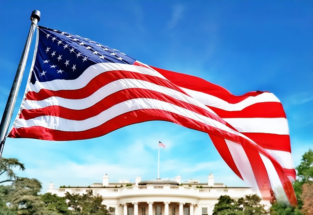 �����Ի���������й�����һǹ���ž�Ӯ�ô�ս