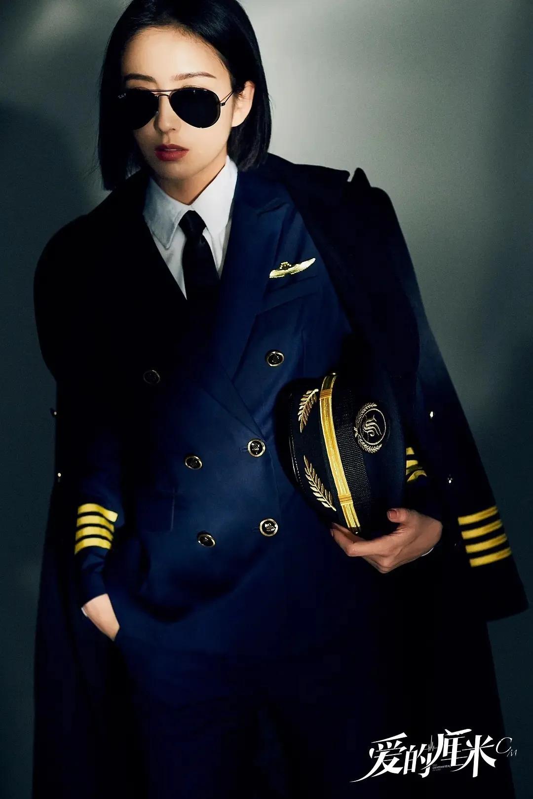 6部小甜剧，你看过哪个，有没有被甜到