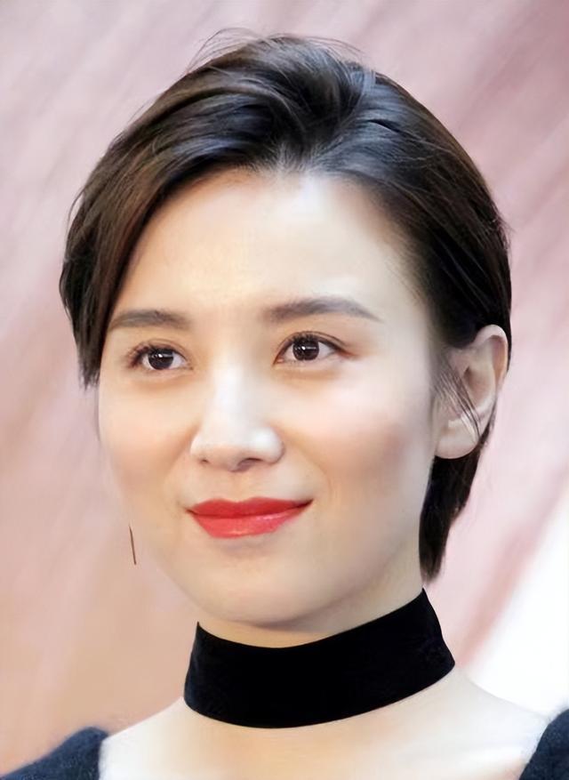 瓜子脸女生适合的发型 瓜子脸男适合什么发型-北京百科网