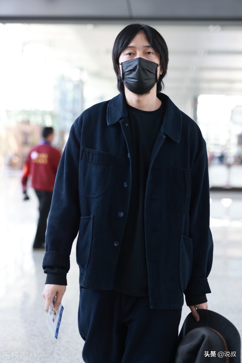 宋丹丹角色：媒婆和领导！宋丹丹功能：制造尴尬乱带节奏拉动收视