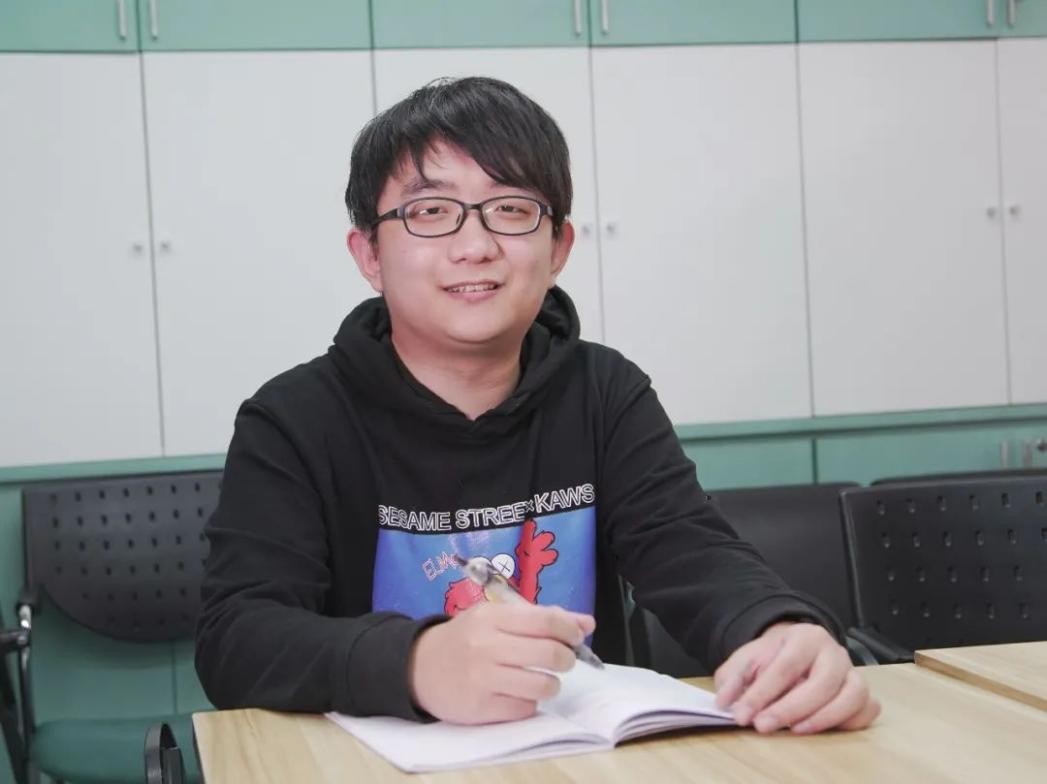 优秀！北京这9位青年：直博985名校，获团中央表彰，登上央视《焦点访谈》！