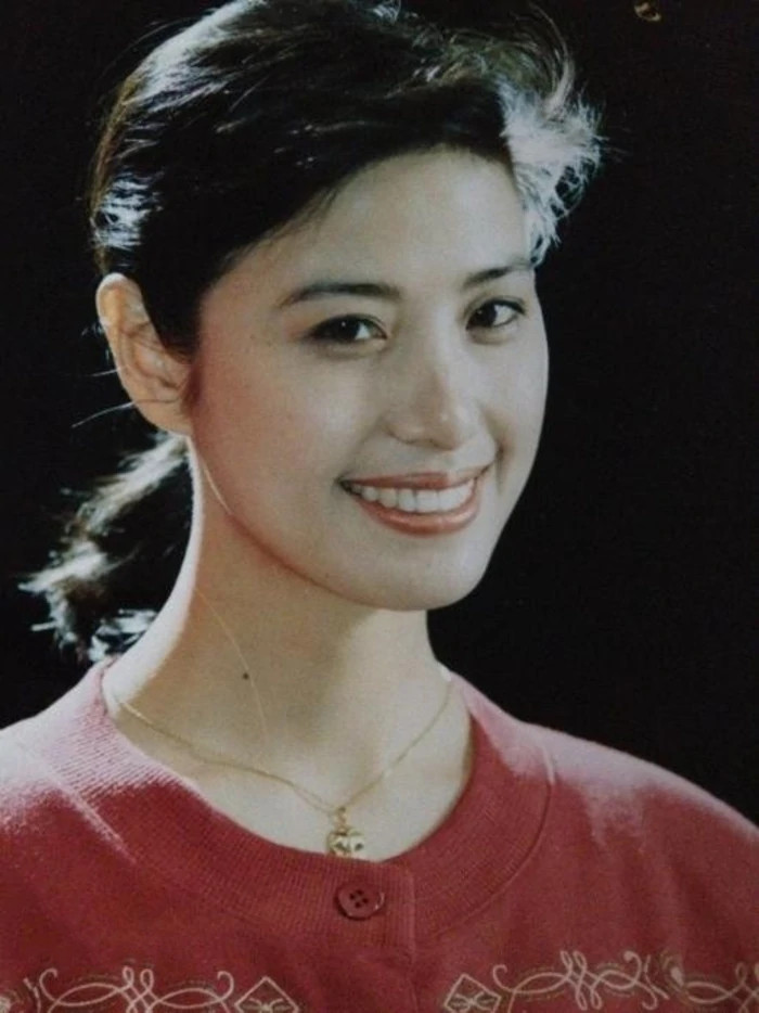 渴望剧情介绍(《渴望》播出31年,罗冈去世,宋大成变顶流,刘慧芳嫁亿万