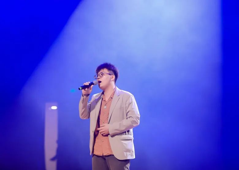 多少分能上深技大？校园开放日给你答案