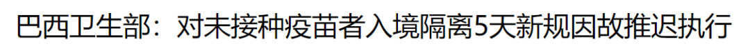 一个黑客集团攻击了英伟达和三星，把这两家公司搞了个底朝天