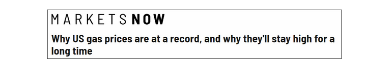 ǿ߼CNNģйˣͻ͸ƶͼ