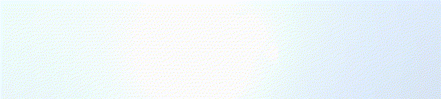 官宣：延期考试，有序恢复