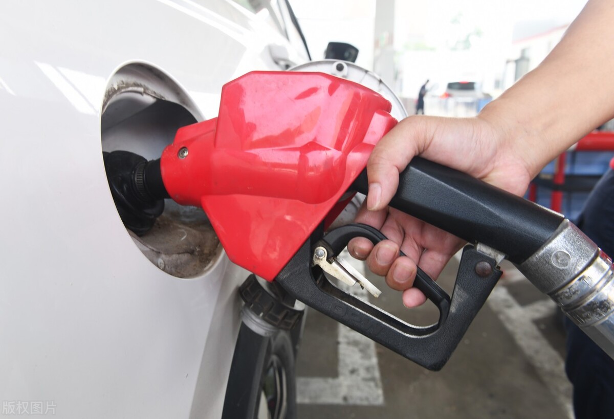 今日柴油价格|2023年8月7日柴油价格(0号、-10、-20、-35号)