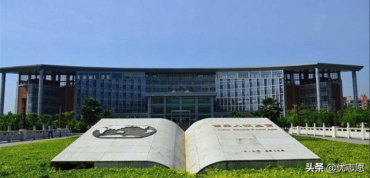 去西部上大学吗？各省推荐院校都已经为你整理好了