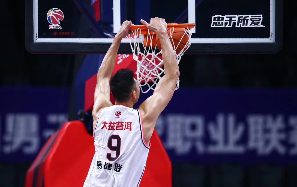 cba季后赛哪个队（CBA常规赛收官在即：季后赛12强已全部产生，辽宁提前锁定第一）