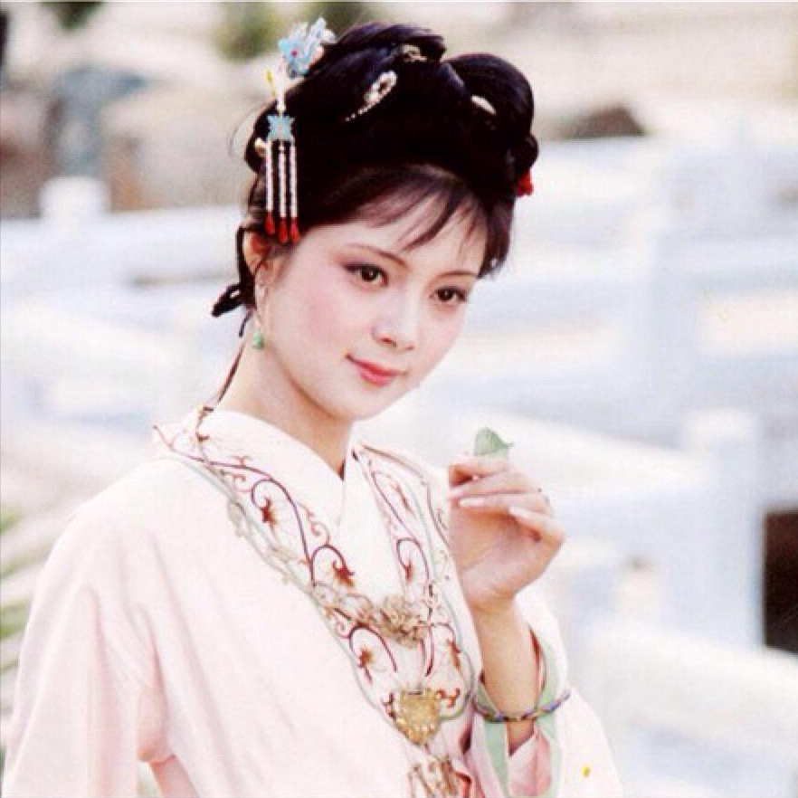 87版《红楼梦》主演:有人赚上亿,有人酗酒死,运气最差的是宝玉