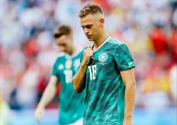 德国巴西7比1中奖倍率（十个常规不如一个爆冷？世界杯热门和冷门该如何选择？）