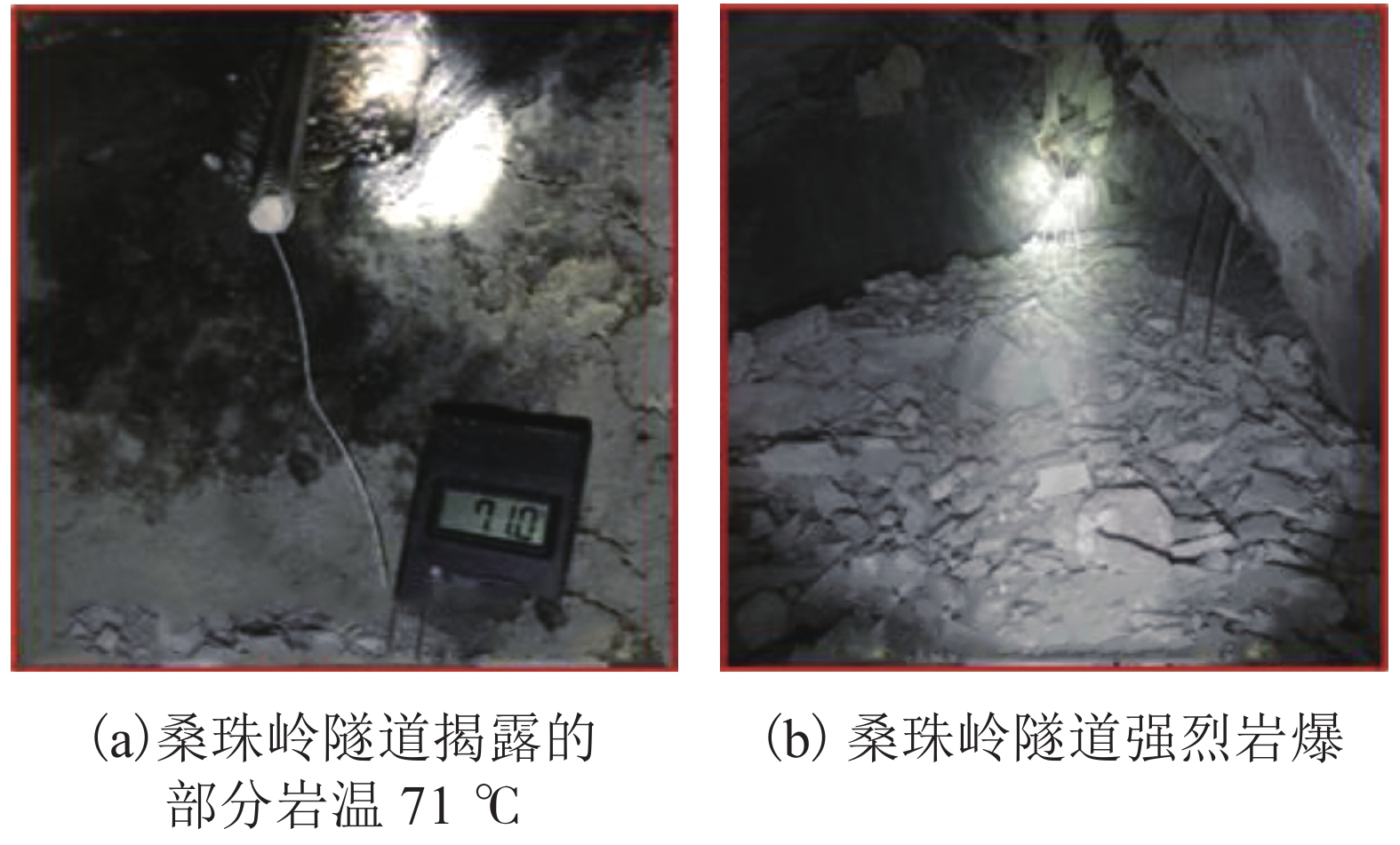狂砸3600亿，川藏铁路为啥非修不可？是国家战略级铁路！